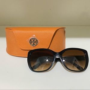 Tory Burch Sunglasses